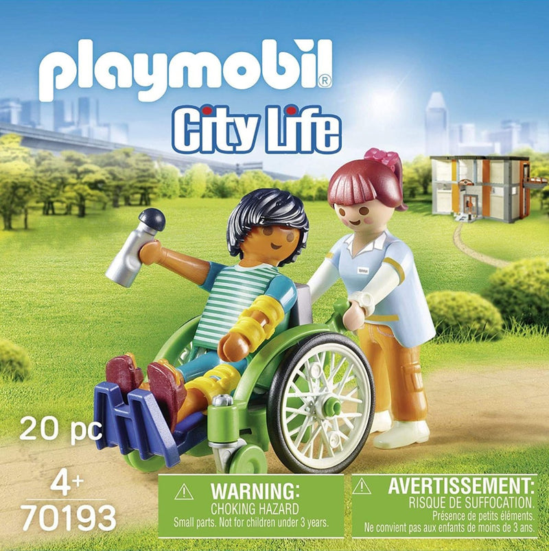 playmobil-70193-4