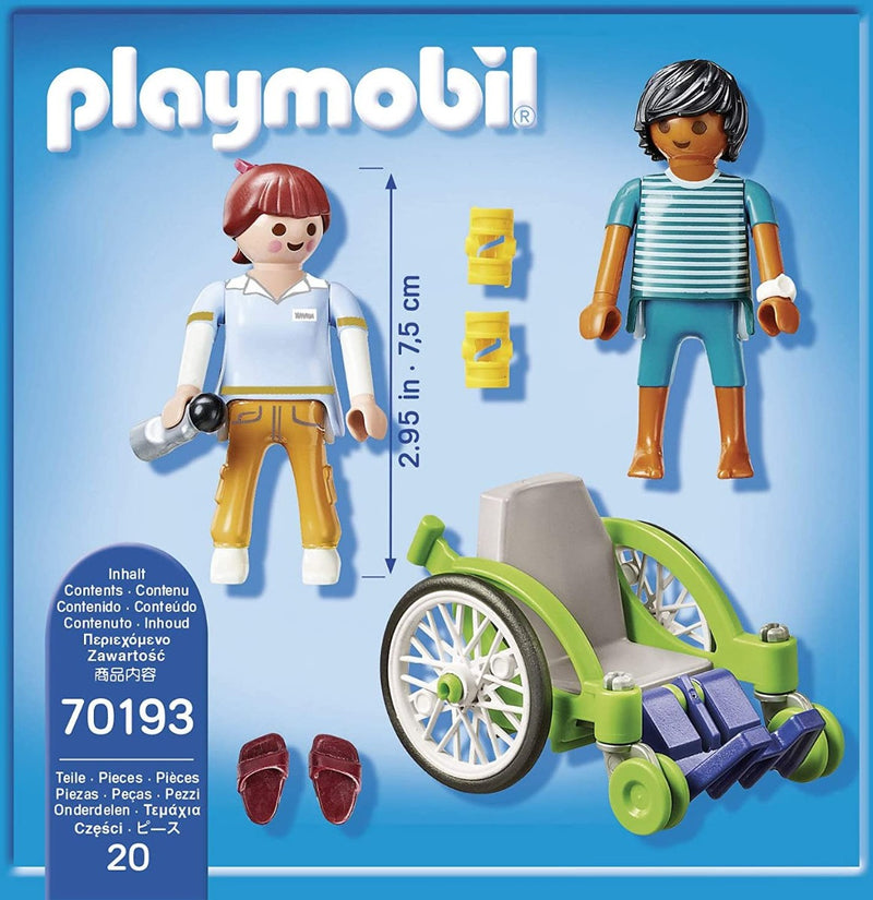 playmobil-70193-5