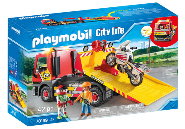 playmobil-70199-product-box-front