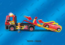 playmobil-70199-product-extra1