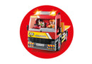 playmobil-70199-product-extra3