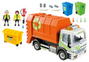 playmobil-70200-product-box-back