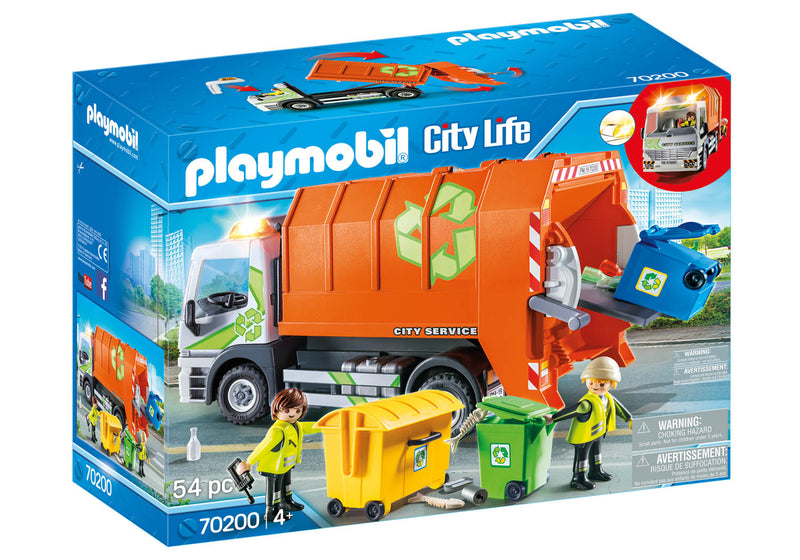 playmobil-70200-product-box-front