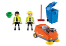 playmobil-70203-product-box-back