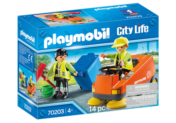 playmobil-70203-product-box-front