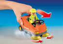 playmobil-70203-product-extra1