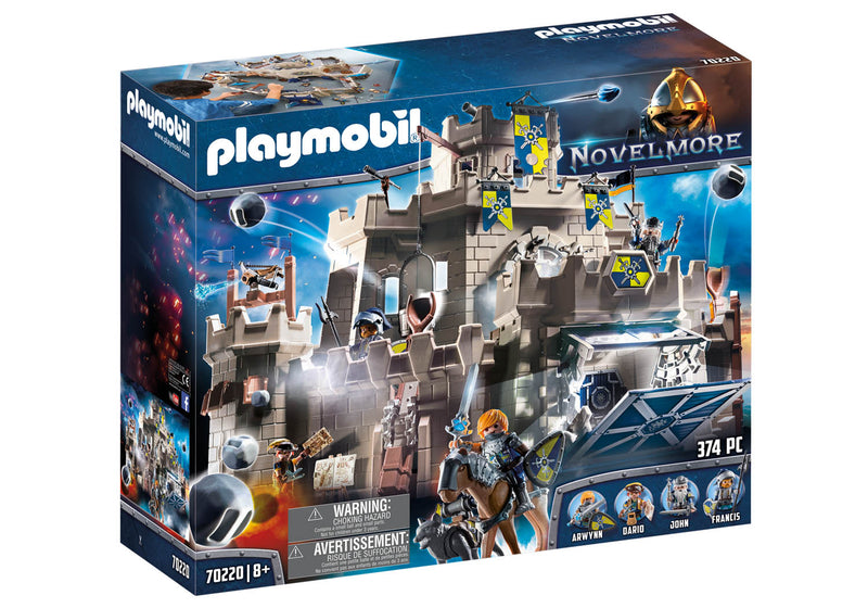 playmobil-70220-product-box-front