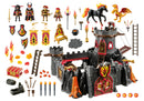 playmobil-70221-product-box-back