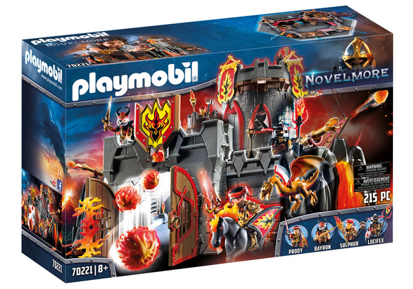 playmobil-70221-product-box-front