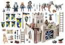 playmobil-70222-product-box-back