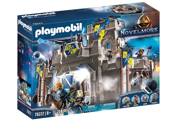 playmobil-70222-product-box-front