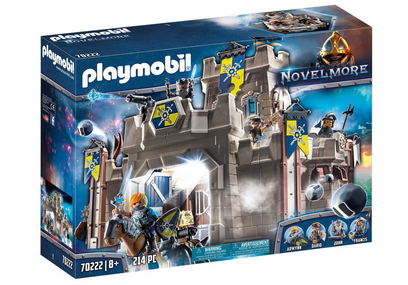 playmobil-70222-product-box-front