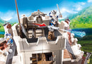 playmobil-70222-product-extra4
