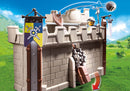playmobil-70222-product-extra6