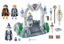 playmobil-70223-product-box-back