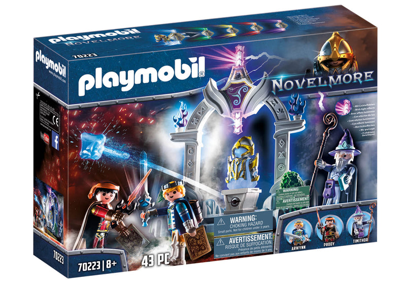 playmobil-70223-product-box-front
