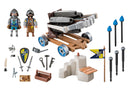playmobil-70224-product-box-back