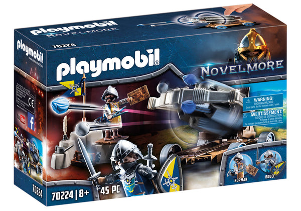 playmobil-70224-product-box-front