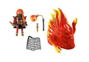 playmobil-70227-product-box-back