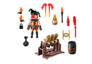 playmobil-70228-product-box-back