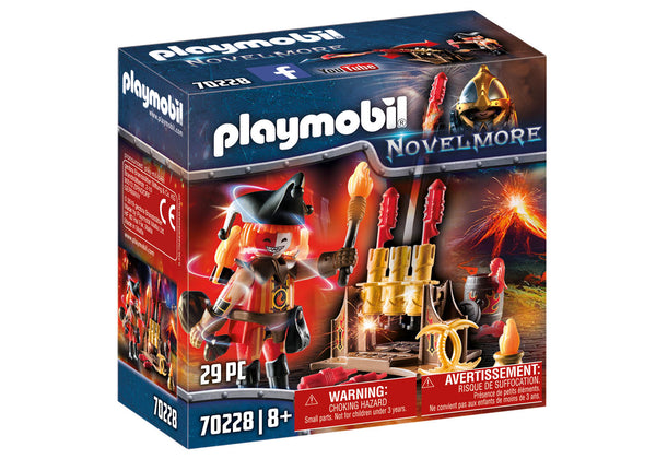playmobil-70228-product-box-front