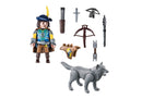 playmobil-70229-product-box-back
