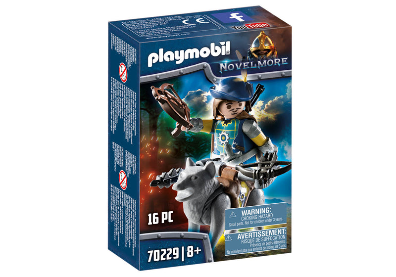 playmobil-70229-product-box-front