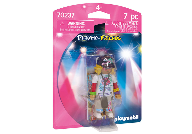 playmobil-70237-product-box-front