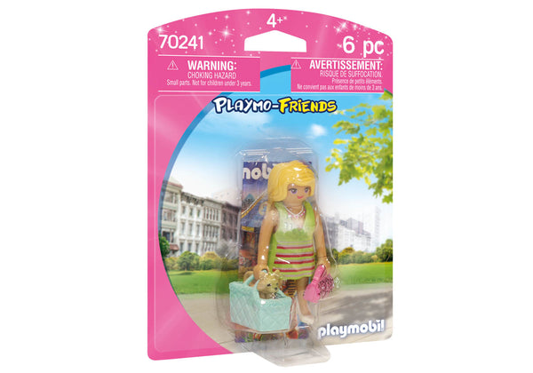 playmobil-70241-product-box-front