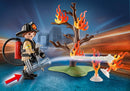 playmobil-70310-product-extra1