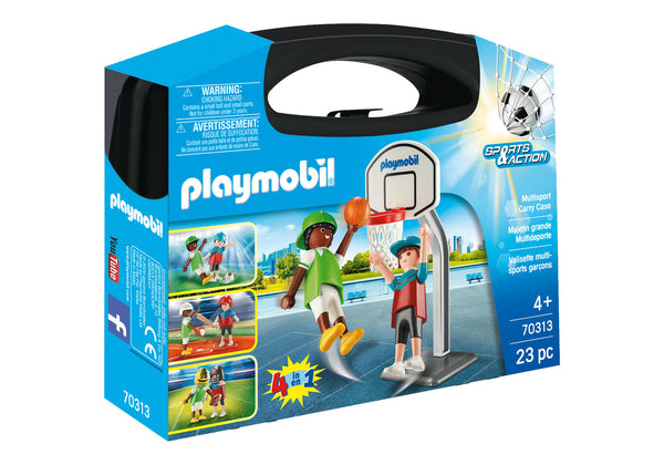 playmobil-70313-product-box-front