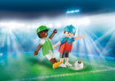 playmobil-70313-product-extra2