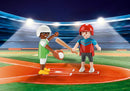 playmobil-70313-product-extra4