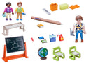 playmobil-70314-product-box-back