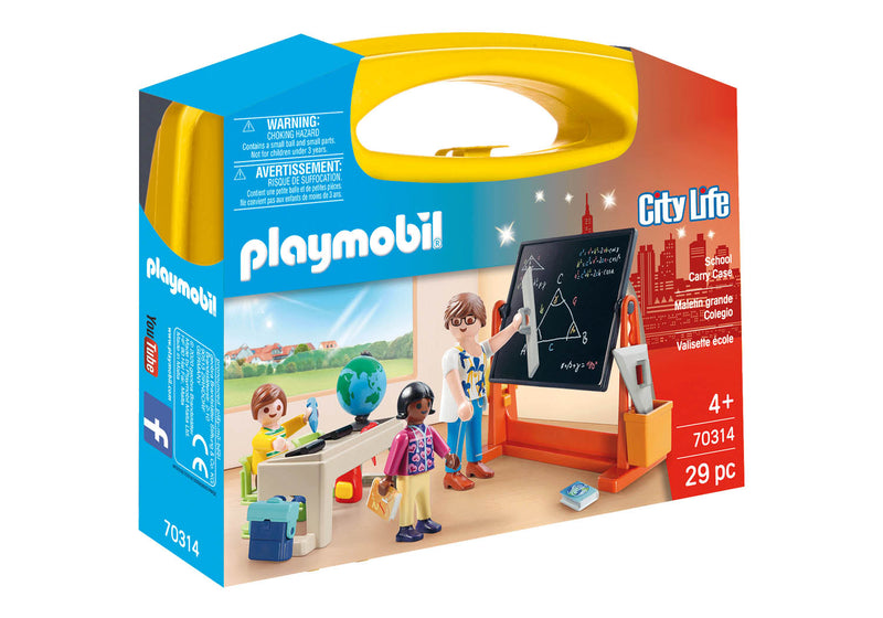 playmobil-70314-product-box-front