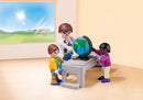playmobil-70314-product-extra2