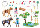 playmobil-70330-product-box-back