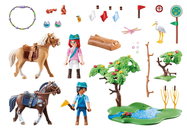 playmobil-70330-product-box-back