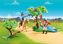 playmobil-70330-product-extra1