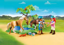 playmobil-70330-product-extra2