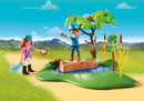 playmobil-70330-product-extra3