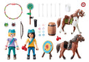 playmobil-70331-product-box-back