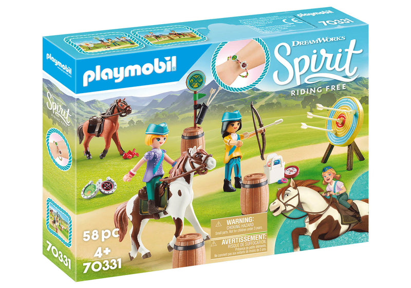 playmobil-70331-product-box