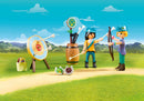 playmobil-70331-product-extra1