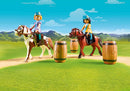 playmobil-70331-product-extra2
