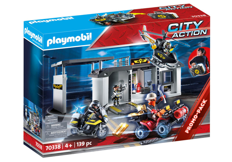 playmobil-70338-product-box-front