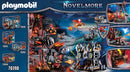 playmobil-70390-7