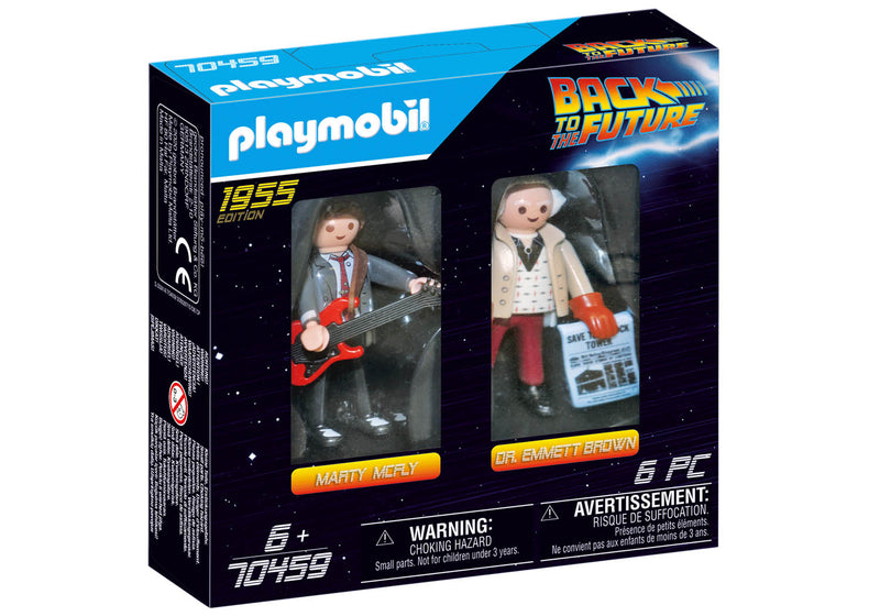 playmobil-70459-product-box