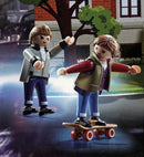 playmobil-70574-2