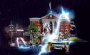 playmobil-70574-5